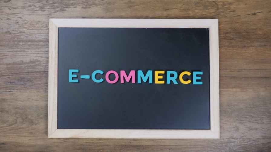 Ecommerce site bna paise kamaye