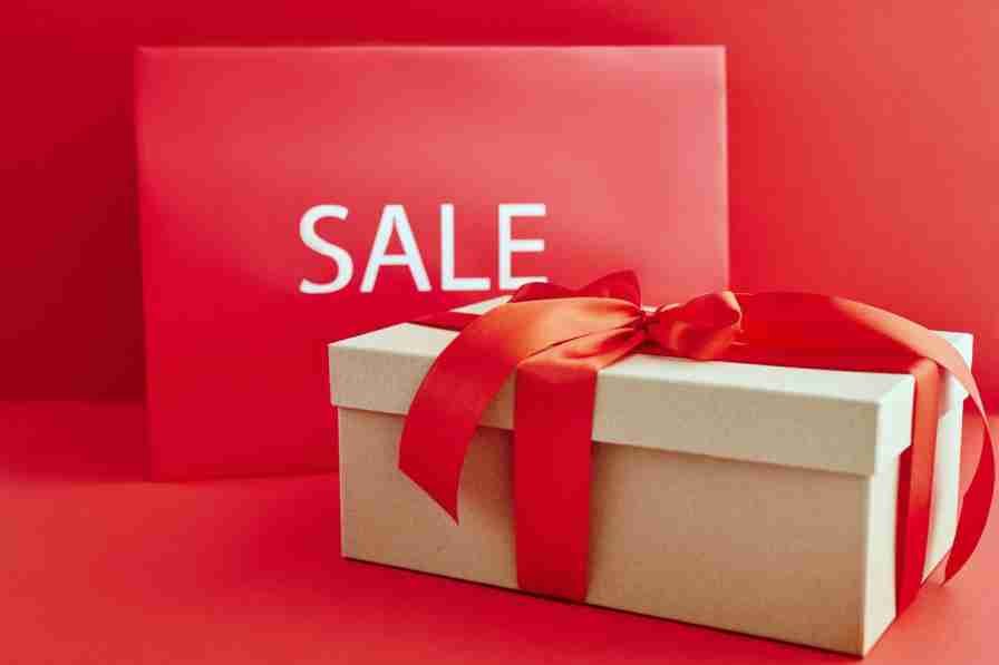 Online Sell करके पैसे कमाए