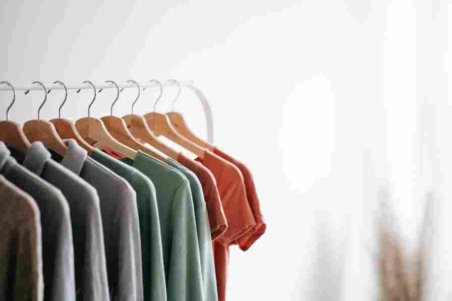 Online t-shirt business के द्वारा Online Paise Kamaye