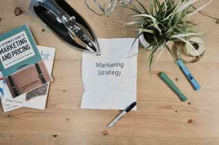 PPD Marketing earn money online hindi