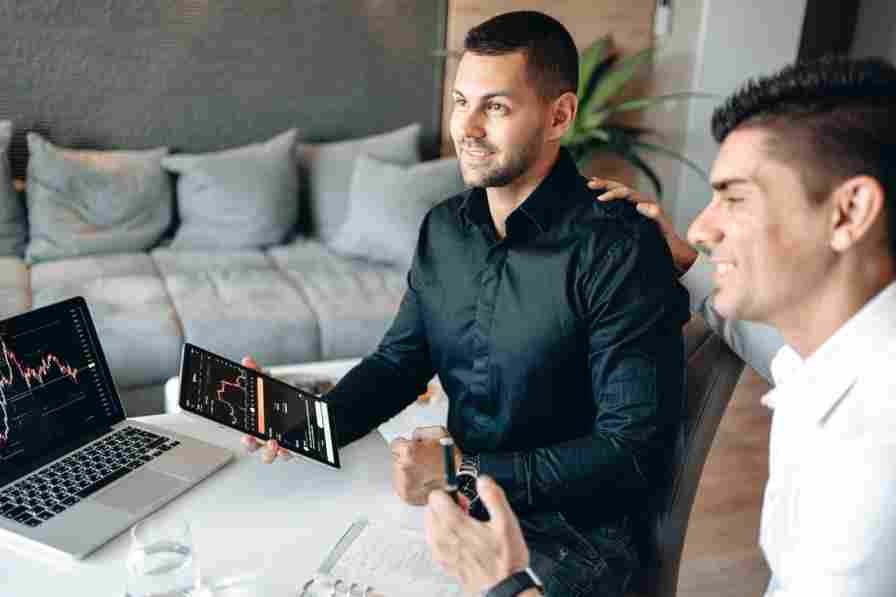 Seo cunsulting se online paise kamaye