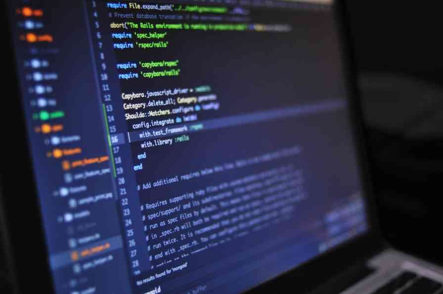 Software build और बेच कर Online Paise Kamaye