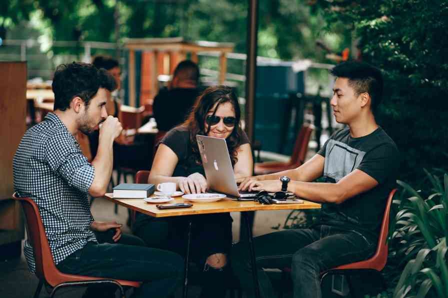 Startup शुरू कर Online Paise Kamaye