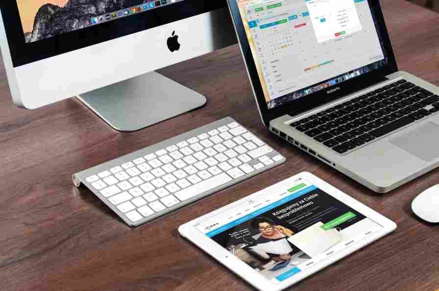 Website Test के द्वारा Online Paise Kamaye
