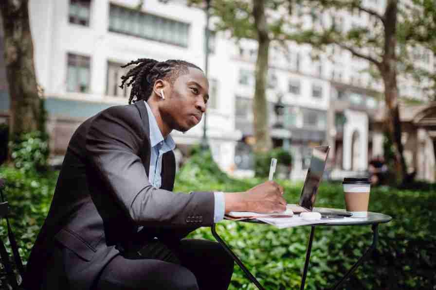earn money by article writing