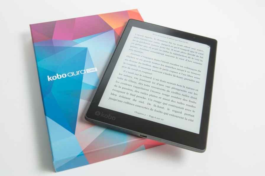 ebooks Likh Kar Online Paise Kamaye
