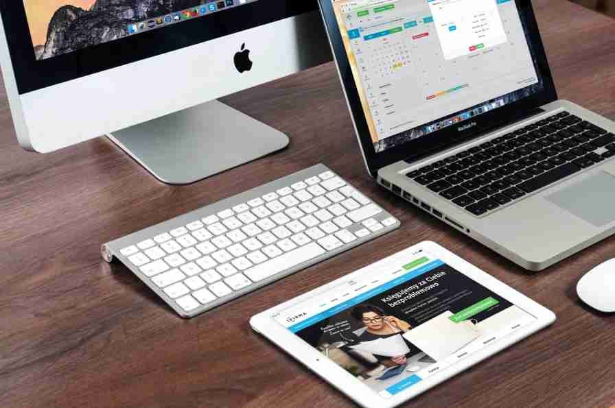 website app reviews se paise kamaye