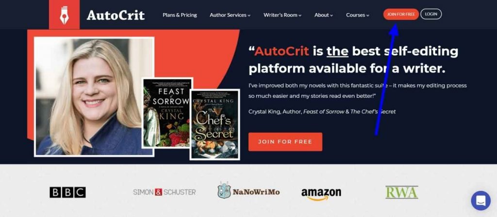 AutoCrit-The-Smarter-Online-Book-Editor-for-Fiction-and-Non-Fiction