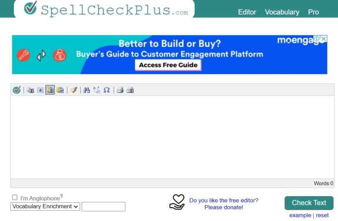 -SpellCheckPlus-Online-Spelling-and-Grammar-Checker-for-English-as-a-Second-Language