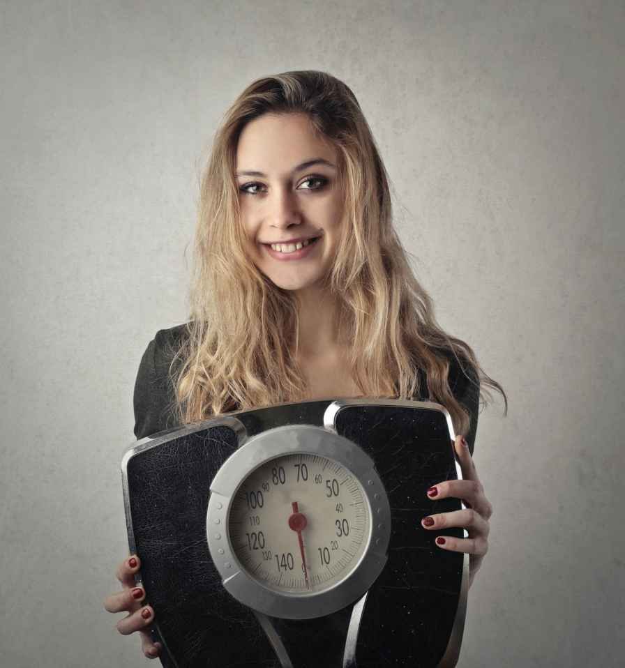 1 टन में कितने किलो | 1 tan mein kitane kilo 3 क्विंटल क्या हैं 1