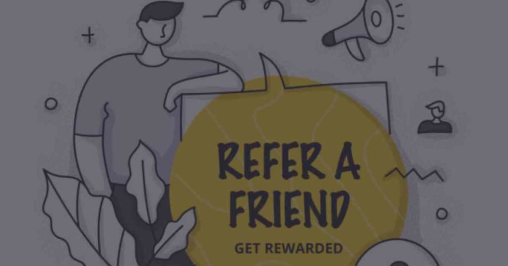 Refer And Earn Program से Flipkart से पैसे कैसे कमाए?